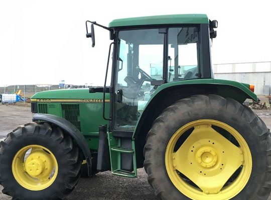 tractor-6300-