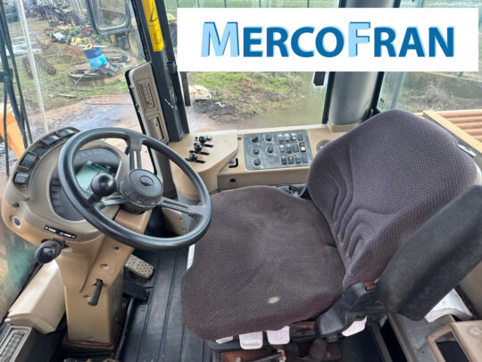 Mercofran Case 521 D Pala Cargadora (14)
