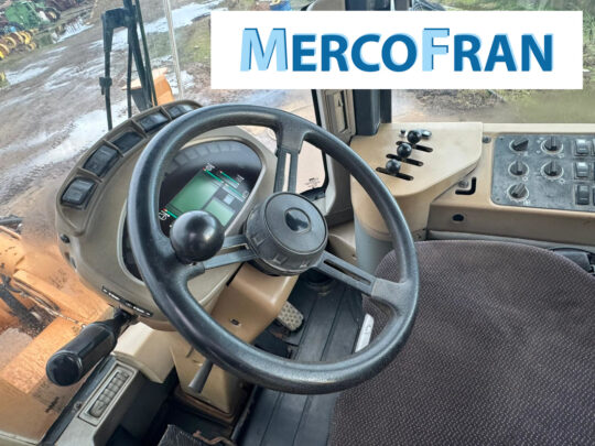 Mercofran Case 521 D Pala Cargadora (17)