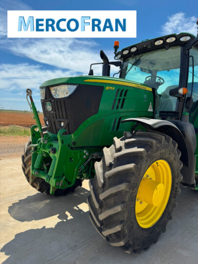 John Deere 6175R DT 903842 Mercofran (10)