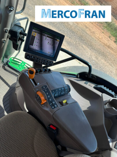 John Deere 6175R DT 903842 Mercofran (13)