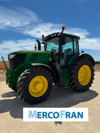 John Deere 6175R DT 903842 Mercofran (16)
