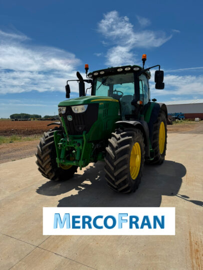 John Deere 6175R DT 903842 Mercofran (17)