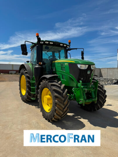 John Deere 6175R DT 903842 Mercofran (18)