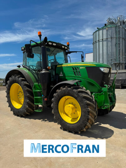 John Deere 6175R DT 903842 Mercofran (19)