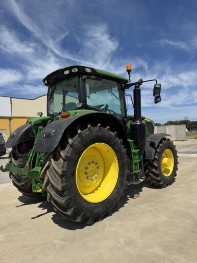 John Deere 6175R DT 903842 Mercofran (5)