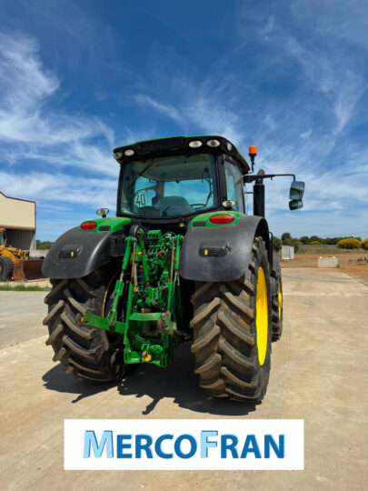 John Deere 6175R DT 903842 Mercofran (6)