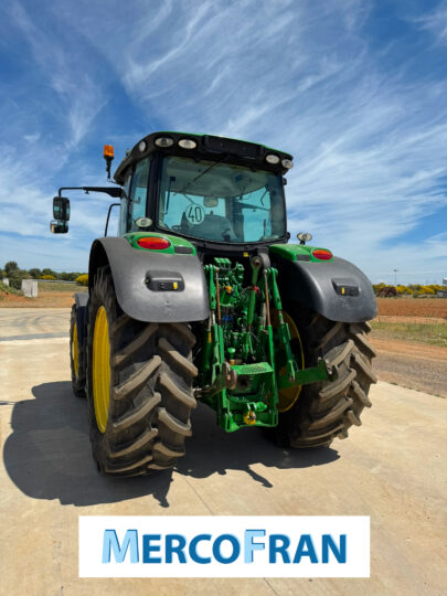 John Deere 6175R DT 903842 Mercofran (7)
