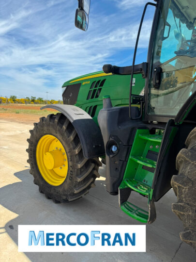 John Deere 6175R DT 903842 Mercofran (9)