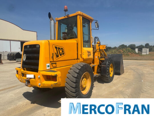 Mercofran JCB 411B 0527641 (11)