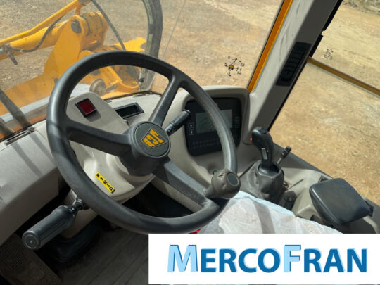 Mercofran JCB 411B 0527641 (14)