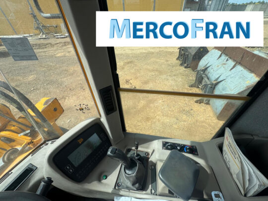 Mercofran JCB 411B 0527641 (15)