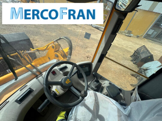 Mercofran JCB 411B 0527641 (16)