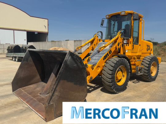 Mercofran JCB 411B 0527641 (17)