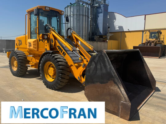 Mercofran JCB 411B 0527641 (18)