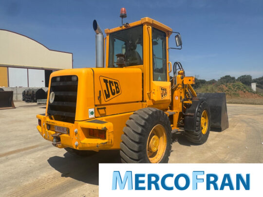 Mercofran JCB 411B 0527641 (23)