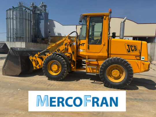 Mercofran JCB 411B 0527641 (27)