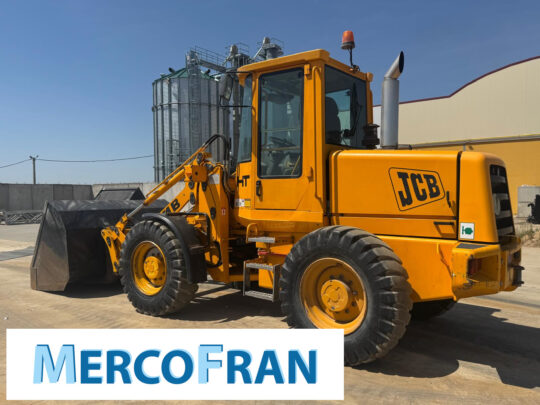 Mercofran JCB 411B 0527641 (28)