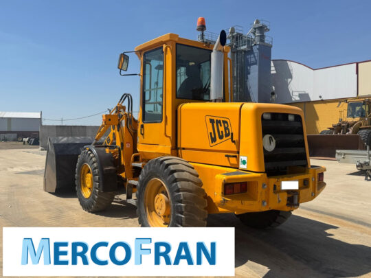 Mercofran JCB 411B 0527641 (29)