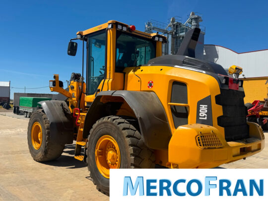 Mercofran Volvo L90H (1)