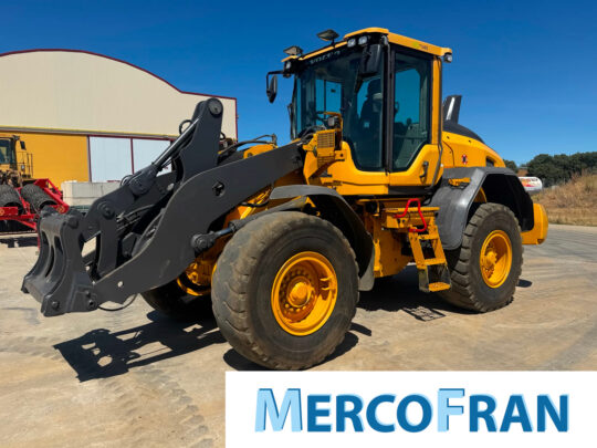 Mercofran Volvo L90H (11)