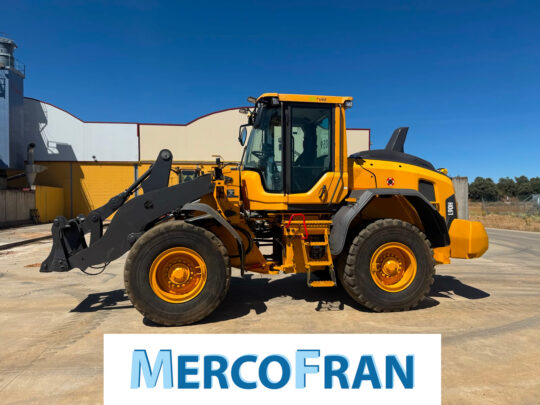 Mercofran Volvo L90H (12)