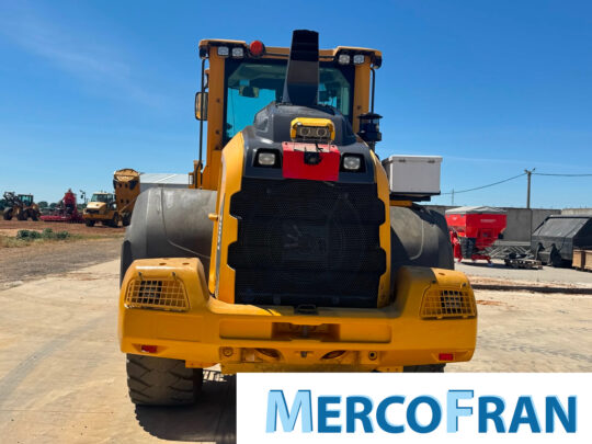 Mercofran Volvo L90H (13)