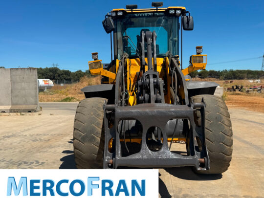 Mercofran Volvo L90H (3)