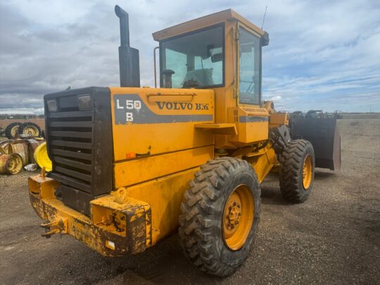 Mercofran VOLVO L50B (3)