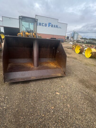 Mercofran VOLVO L50B (5)