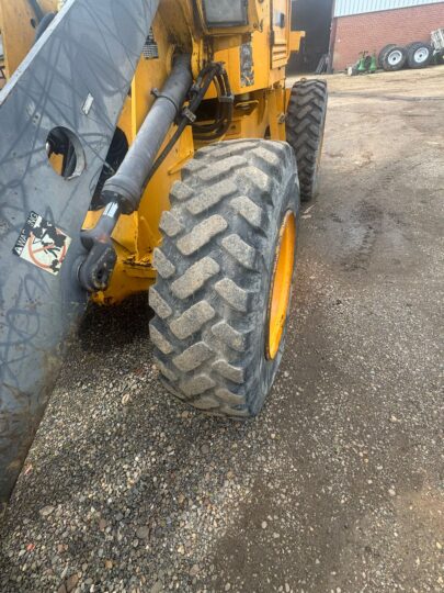 Mercofran VOLVO L50B (9)