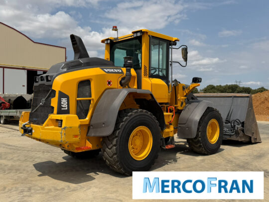 Volvo L60H Mercofran - 15584 (6)
